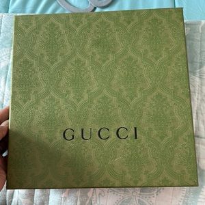 CHILDREN'S COTTON CHERRY PRINT T-SHIRT